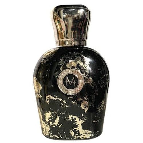 Moresque Re Nero EDP 50ml Unisex Perfume - Thescentsstore